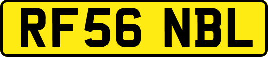 RF56NBL
