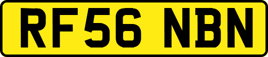 RF56NBN