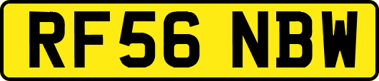 RF56NBW