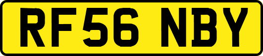 RF56NBY