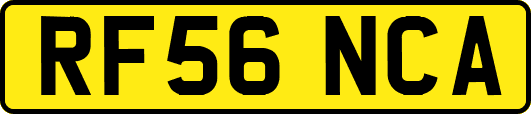 RF56NCA