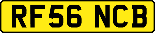 RF56NCB