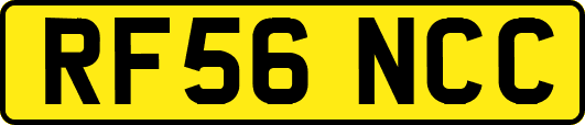 RF56NCC