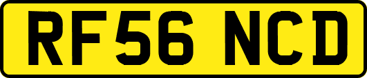 RF56NCD
