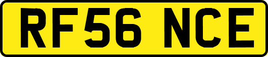 RF56NCE