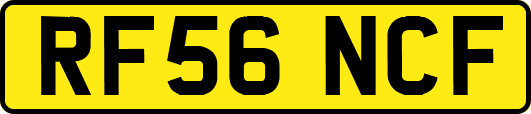 RF56NCF