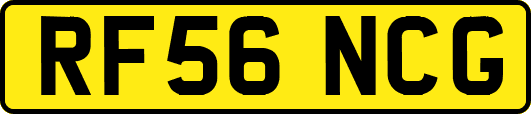 RF56NCG