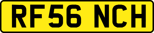 RF56NCH