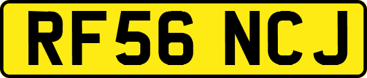 RF56NCJ