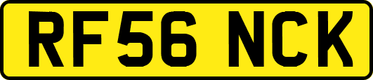 RF56NCK