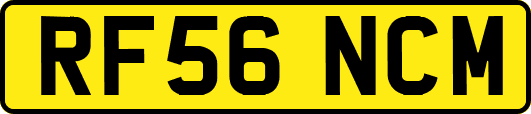 RF56NCM