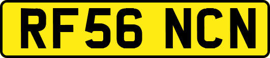 RF56NCN