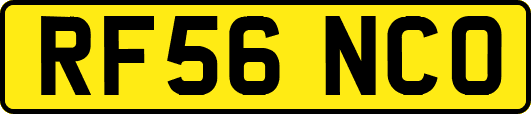 RF56NCO