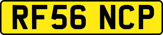 RF56NCP