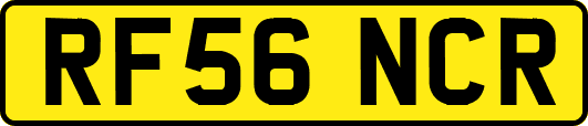 RF56NCR