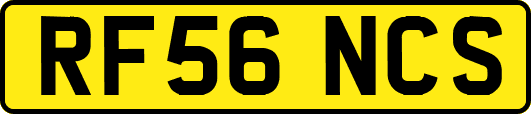 RF56NCS