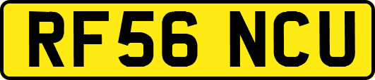 RF56NCU
