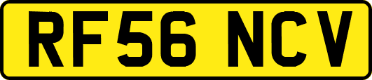 RF56NCV