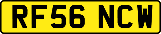 RF56NCW