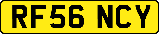 RF56NCY