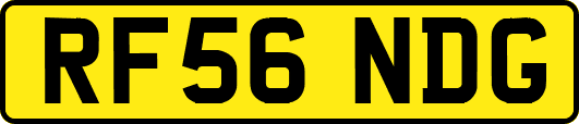RF56NDG