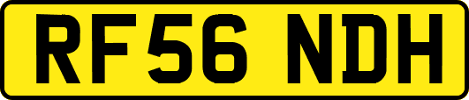RF56NDH