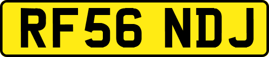 RF56NDJ