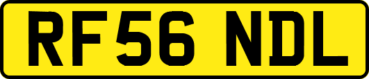 RF56NDL
