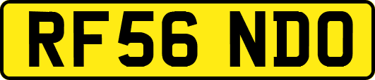 RF56NDO