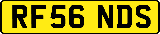 RF56NDS