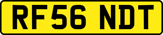 RF56NDT