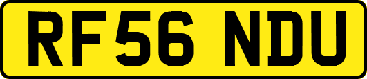 RF56NDU