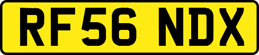 RF56NDX