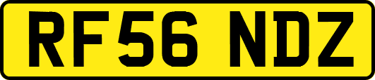 RF56NDZ