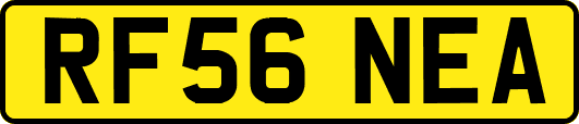 RF56NEA