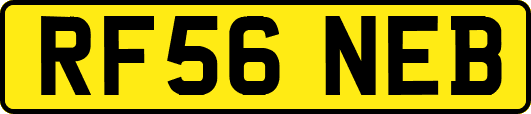 RF56NEB