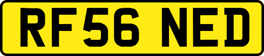 RF56NED