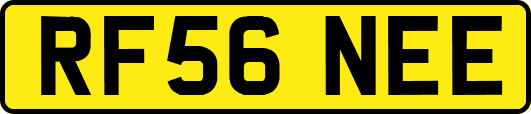 RF56NEE