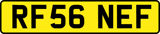 RF56NEF
