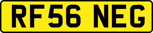 RF56NEG