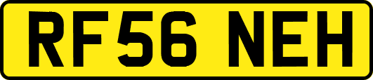 RF56NEH