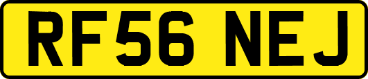 RF56NEJ