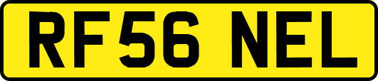 RF56NEL