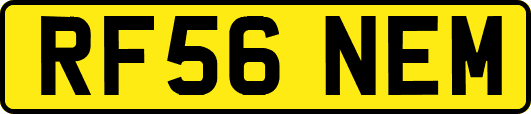 RF56NEM