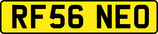 RF56NEO