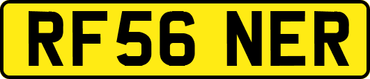 RF56NER