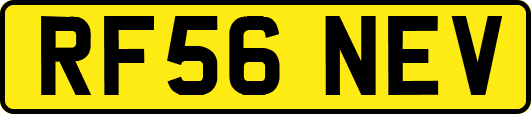 RF56NEV