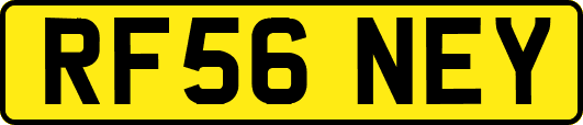 RF56NEY