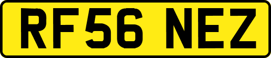 RF56NEZ