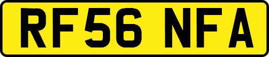 RF56NFA